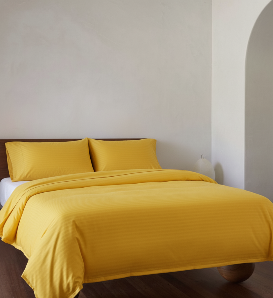Bedding