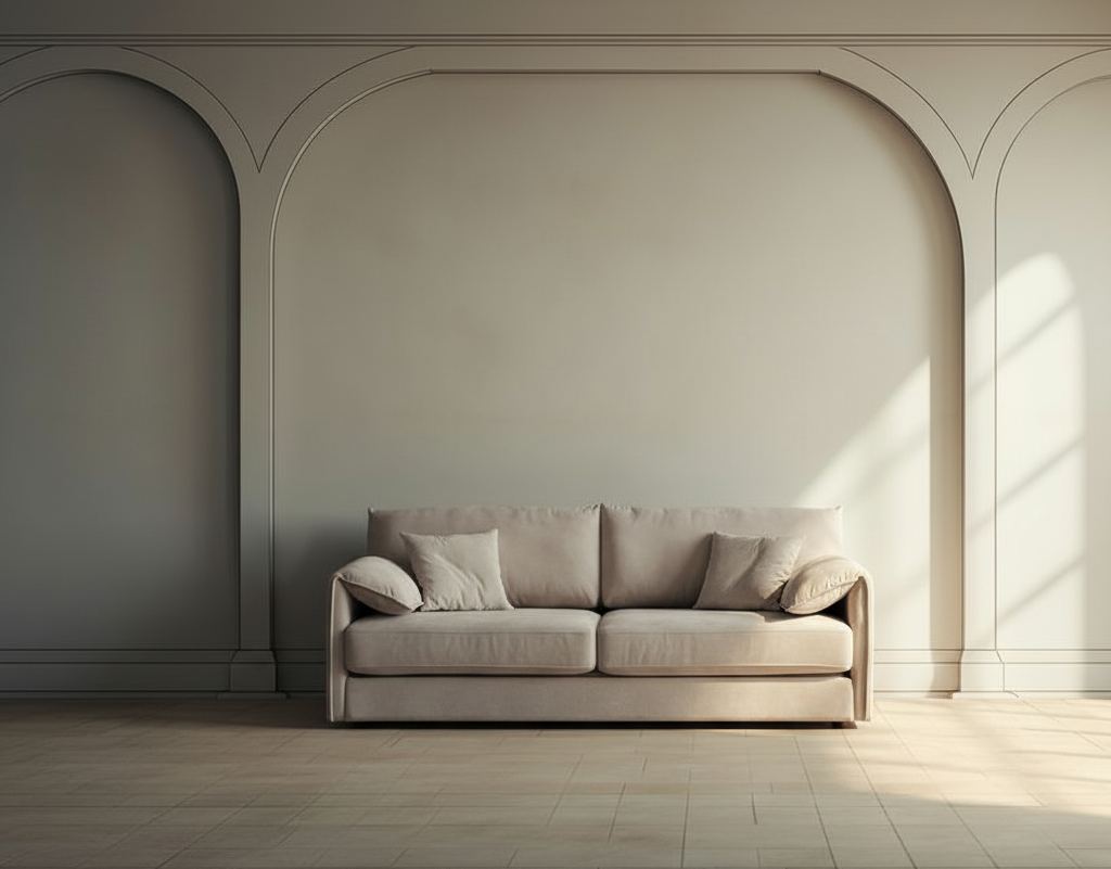 Sofas