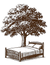 Eden Nest