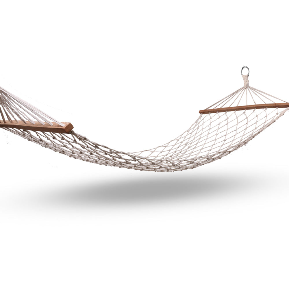 Eden Nest Hammock Bed Outdoor Chair For Garden And Beach