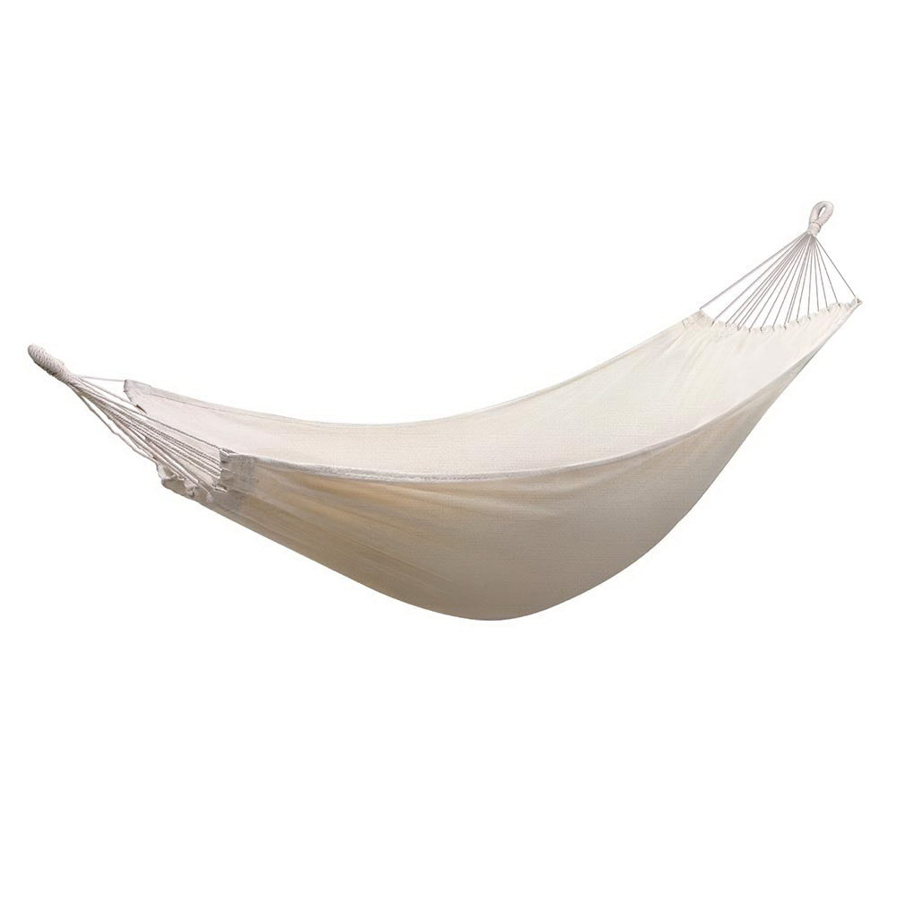 Eden Nest Hammock Bed With Travel Bag Outdoor Lounge Chair