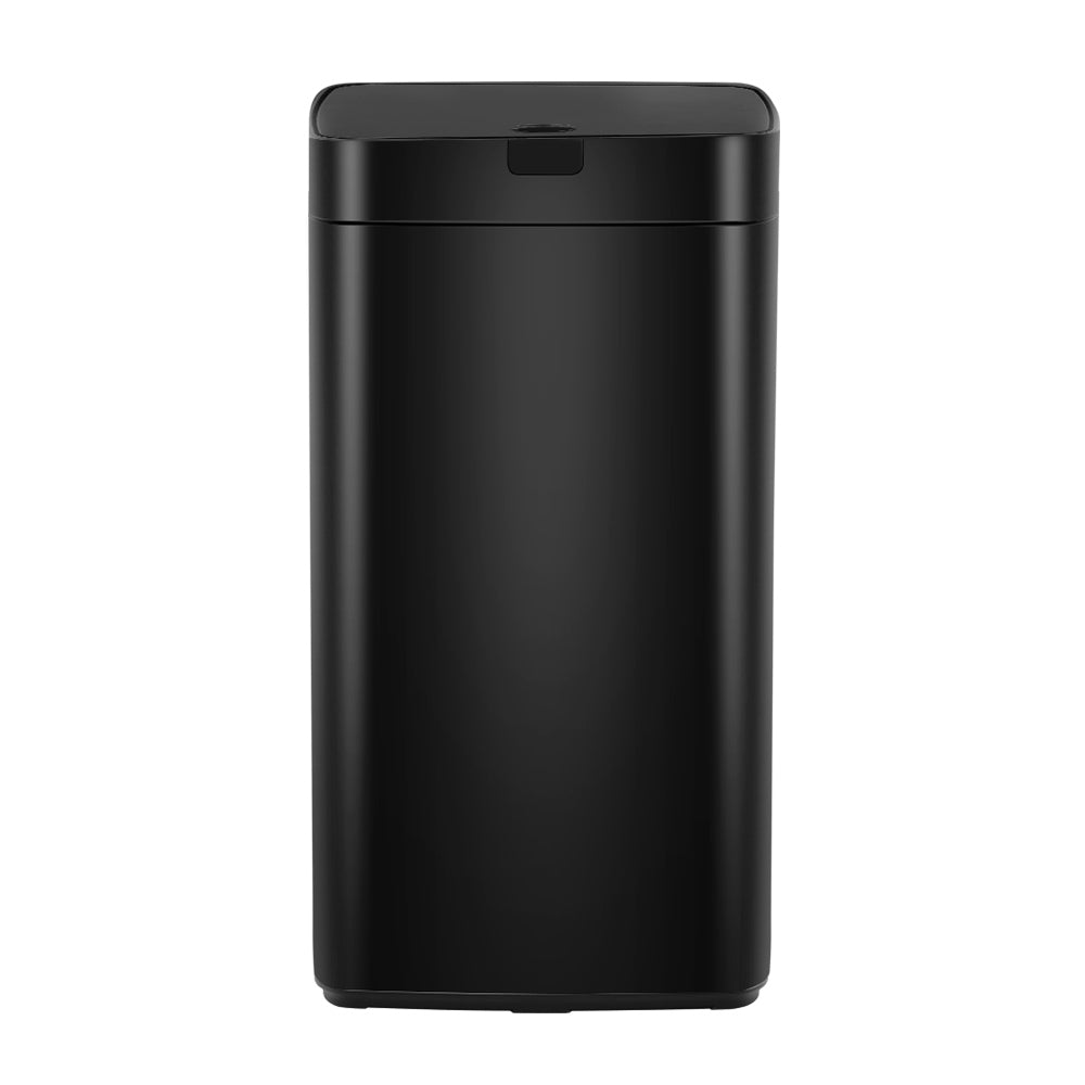 Eden Nest 45L Motion Sensor Bin