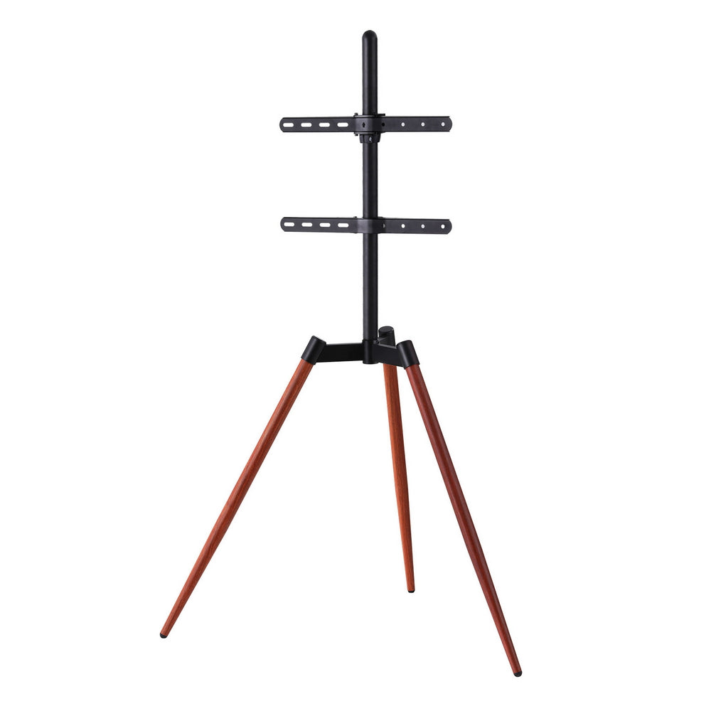 Eden Nest TV Stand 32-65 Inch TVs With Adjustable Height
