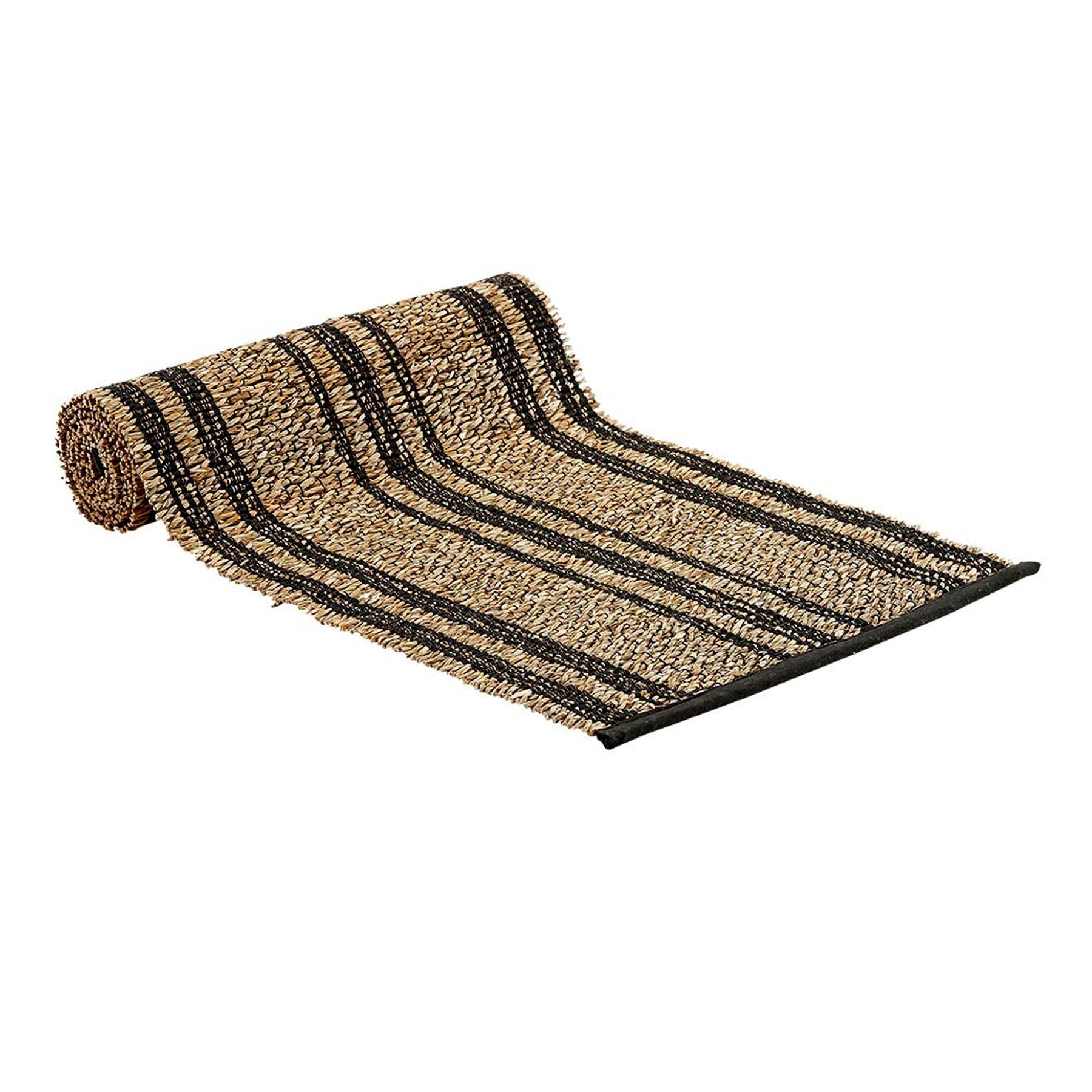 Eden Nest Loma Table Runner - 33 x 150 cm