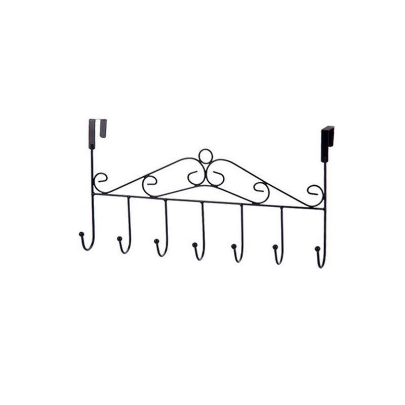 Eden Nest No-Drill Clothes Hook