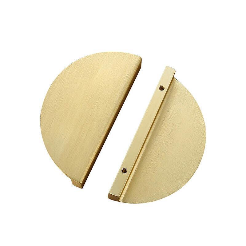 Eden Nest Vintage Classic Furniture Handle