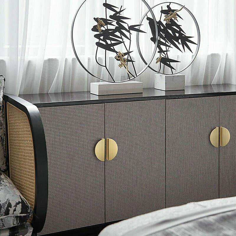 Eden Nest Vintage Classic Furniture Handle