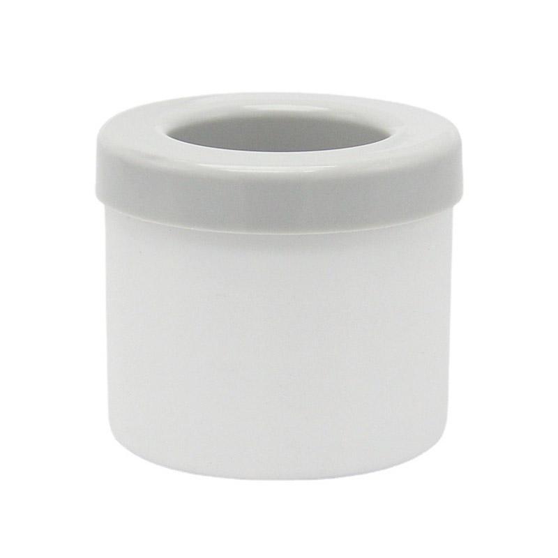 Eden Nest Silicone Ice Mould