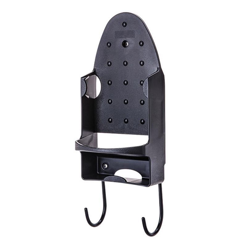 Eden Nest Wall-Mounted Ironing Rack