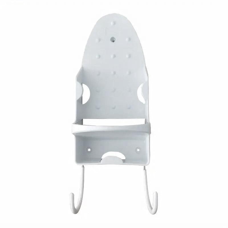 Eden Nest Wall-Mounted Ironing Rack