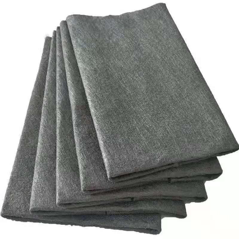 Eden Nest Thickened Magic Cleaning Cloth - Streak-Free Microfiber Rag