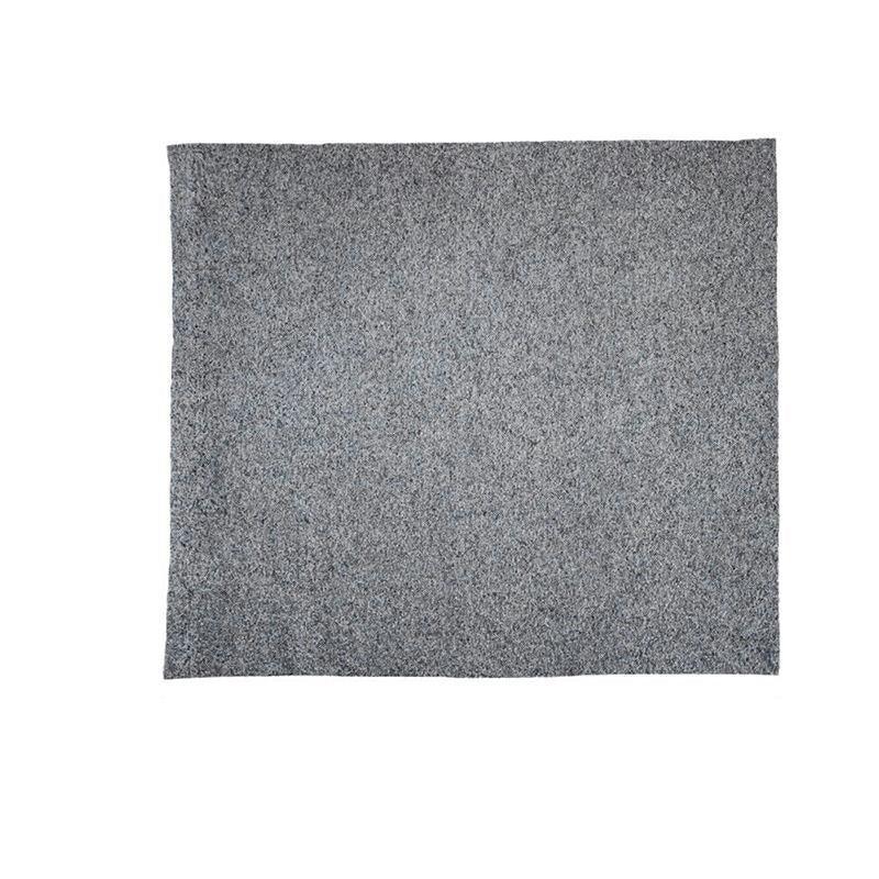 Eden Nest Thickened Magic Cleaning Cloth - Streak-Free Microfiber Rag