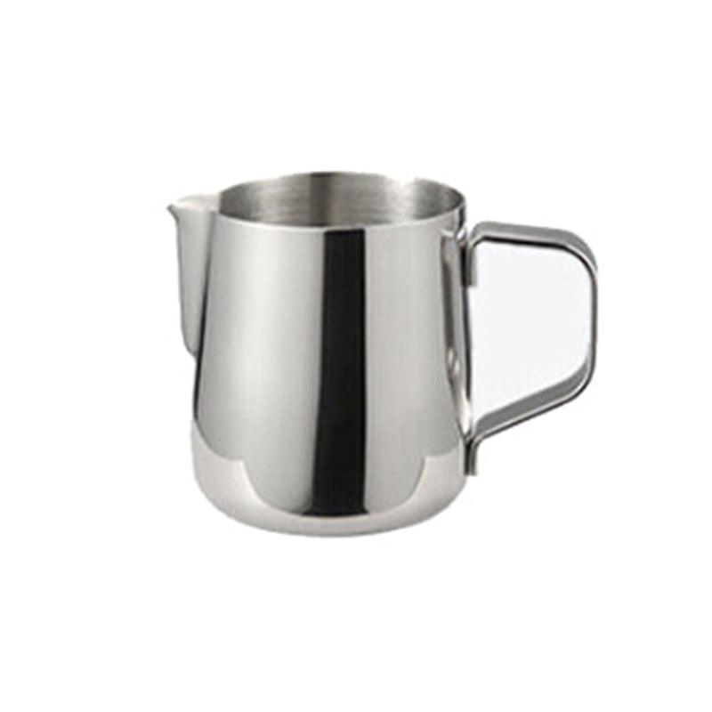 Eden Nest Stainless Steel Jug