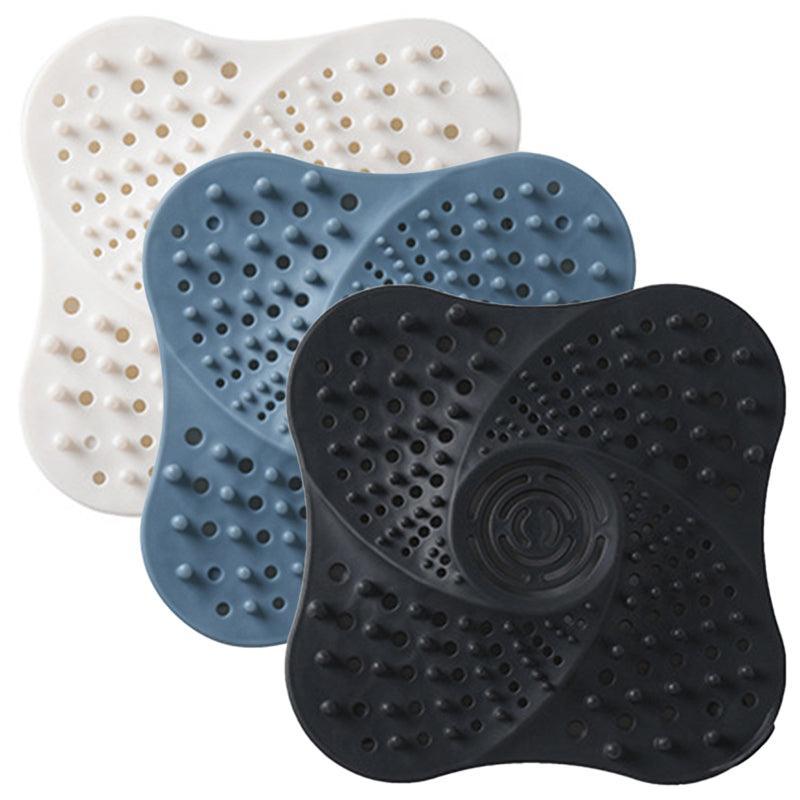 Eden Nest Hair Catcher Drain Filter