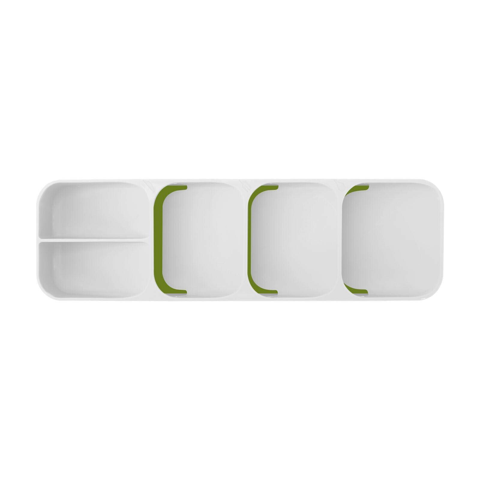 Eden Nest Drawer Cutlery Storage Box