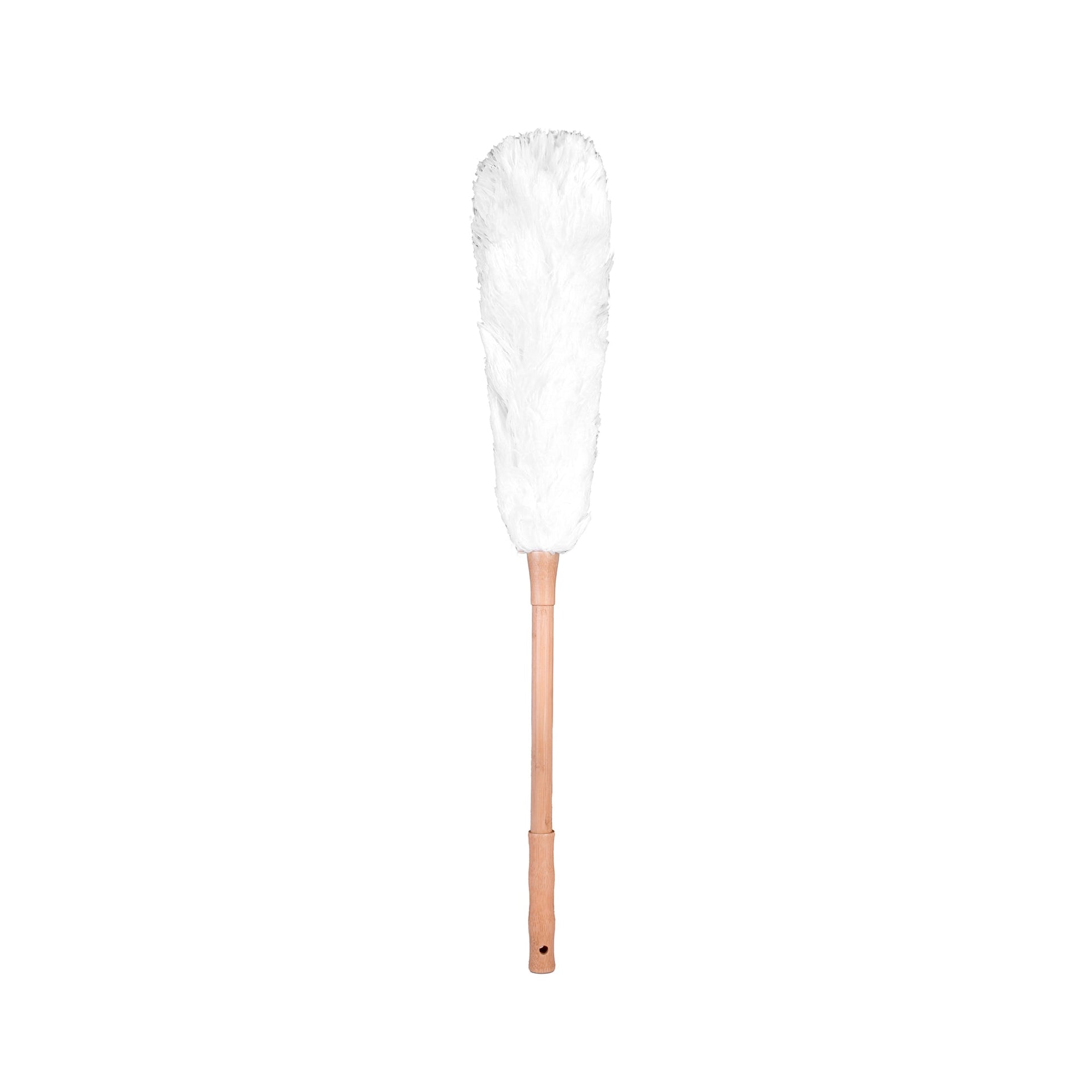 Eden Nest Eco-Friendly Bamboo Microfibre Duster