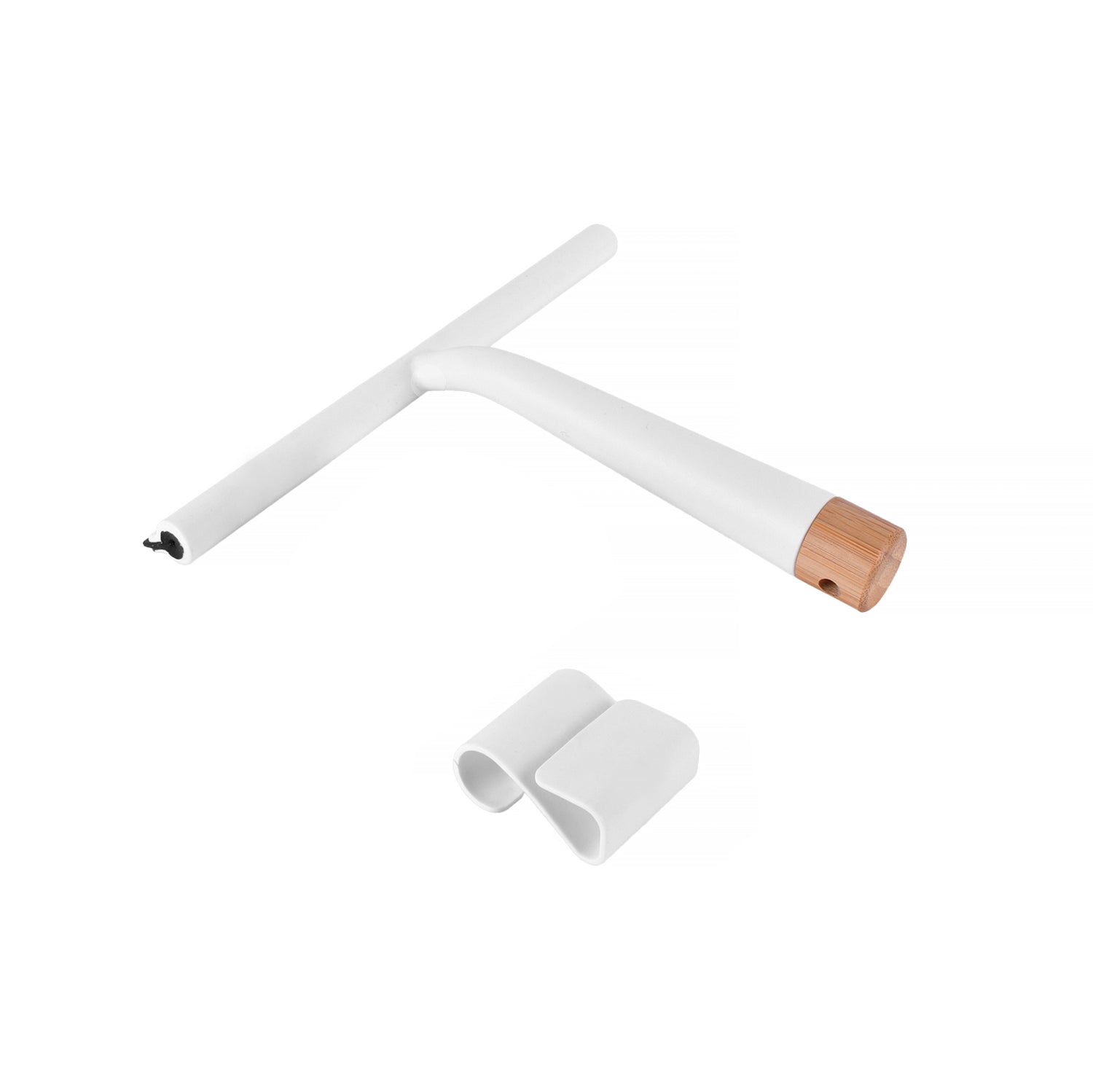 Eden Nest Multipurpose Squeegee