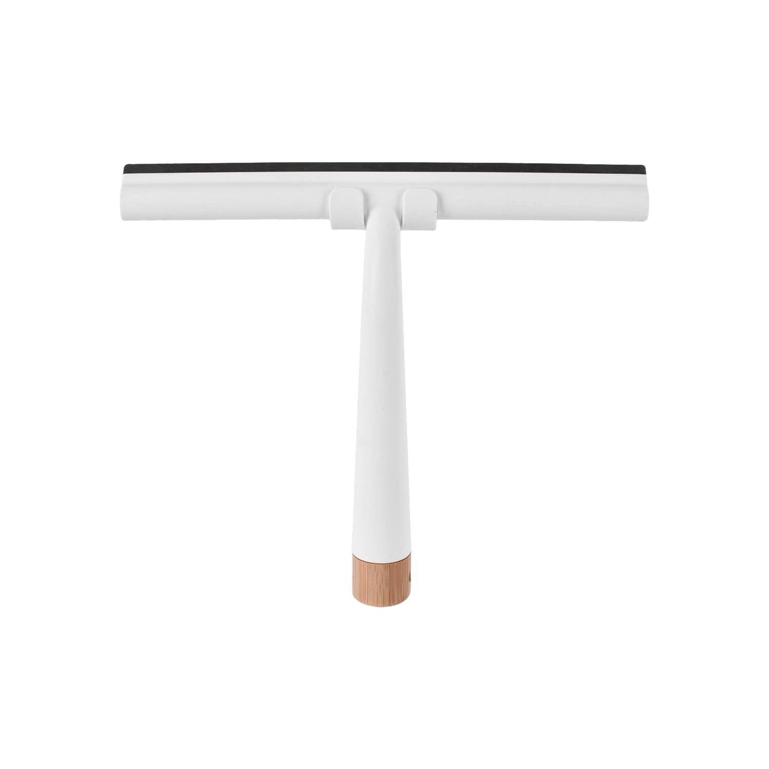 Eden Nest Multipurpose Squeegee