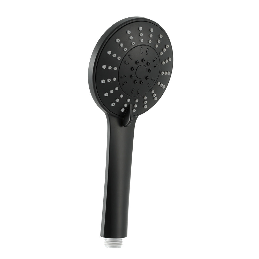 Eden Nest 4.5" Handheld Shower Head