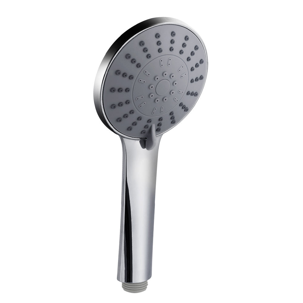 Eden Nest 4.5" Handheld Shower Head