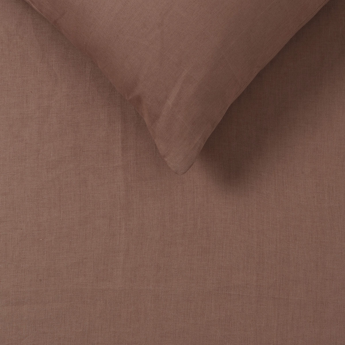 Eden Nest 100% Hemp Sheet Set