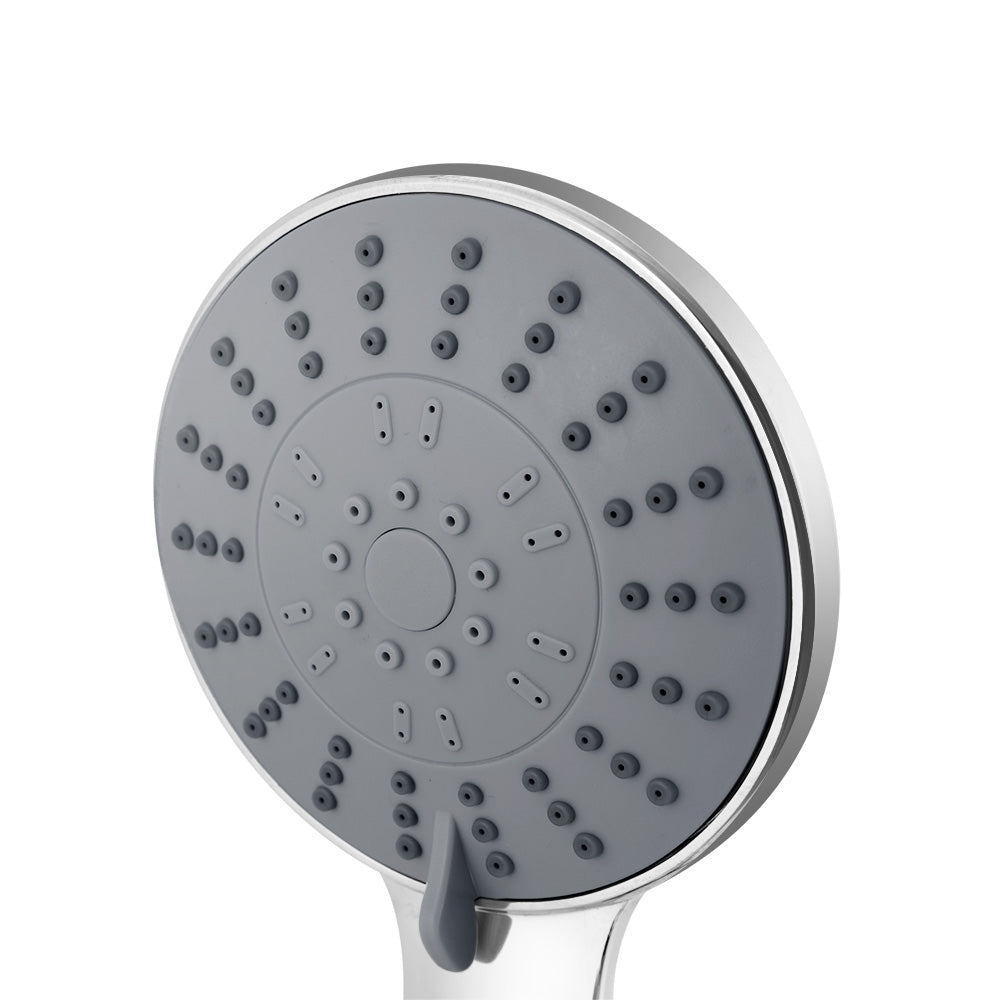 Eden Nest 4.5" Handheld Shower Head