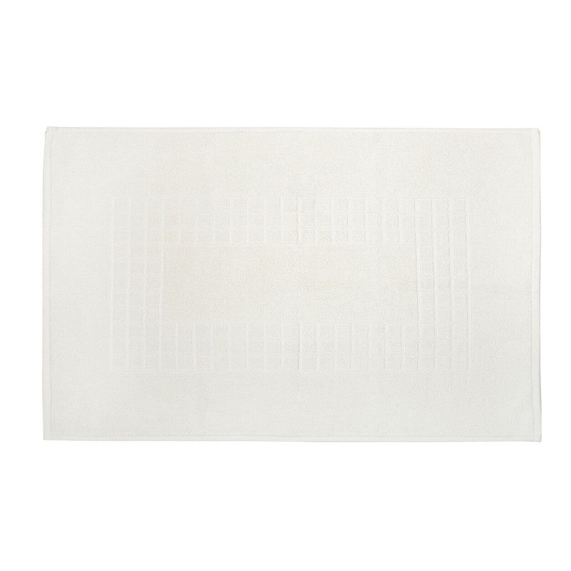 Eden Nest Microfiber Non-Slip Bath Mat
