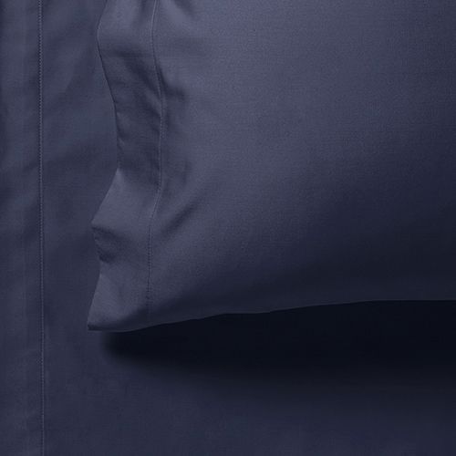 Eden Nest 1000TC Ultra Soft Microfibre Sheet Set