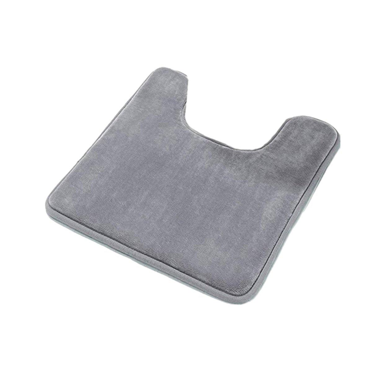 Eden Nest Memory Foam Bathroom Mat