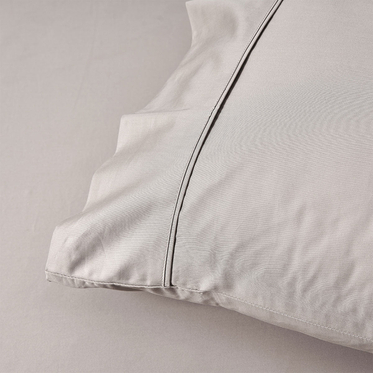 Eden Nest 400TC Bamboo Cotton Sheet Set