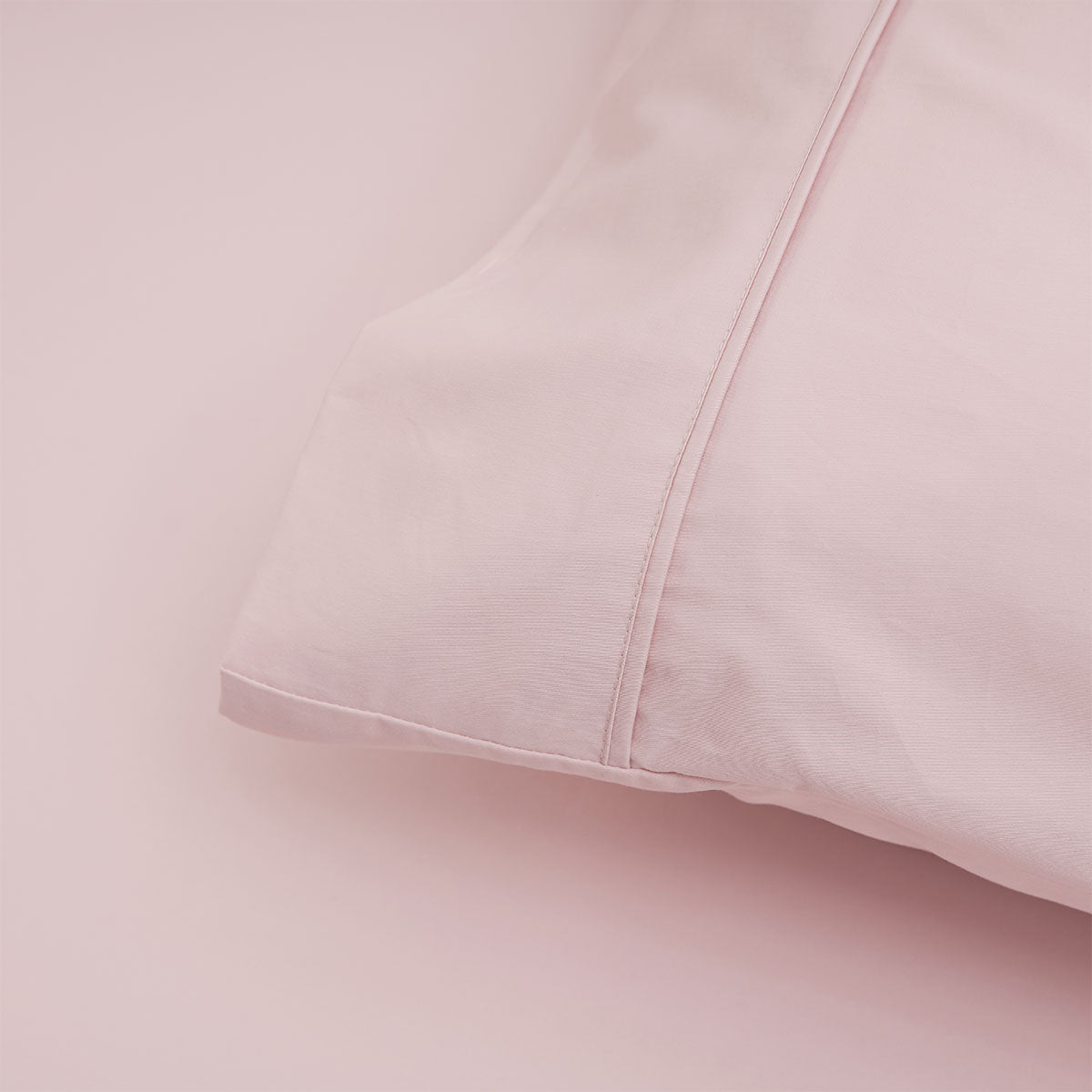 Eden Nest 400TC Bamboo Cotton Sheet Set