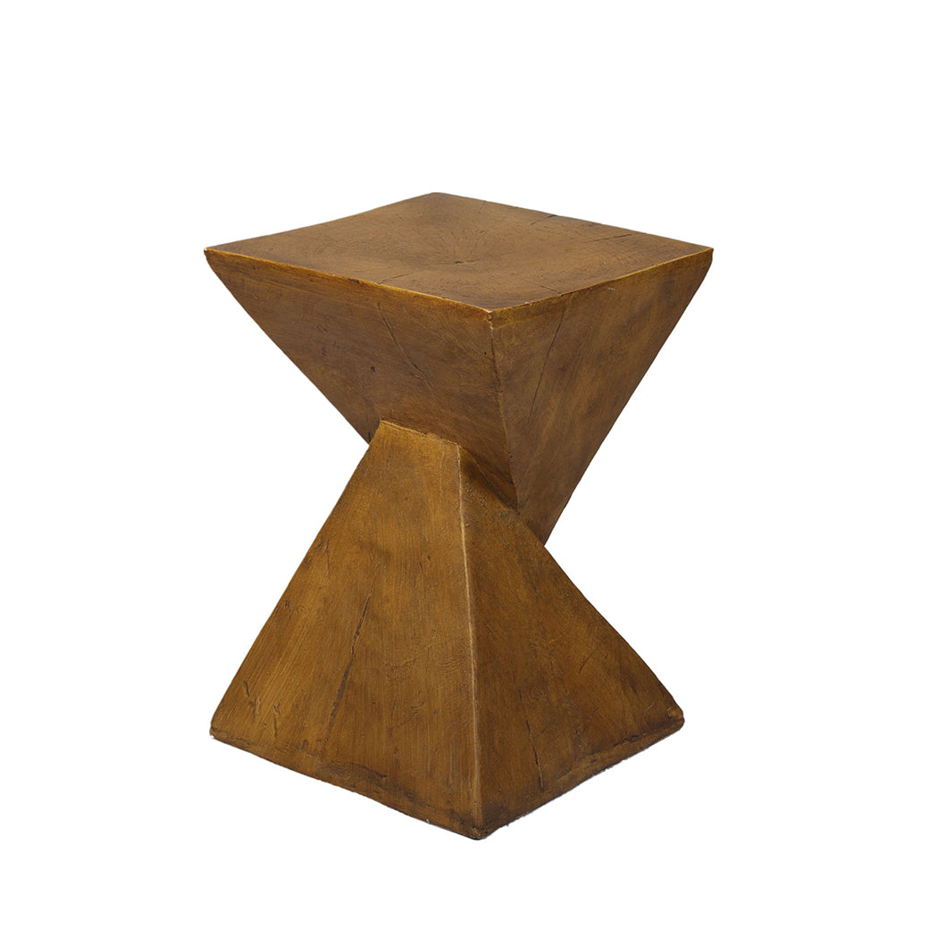 Side Table Coffee Magnesia