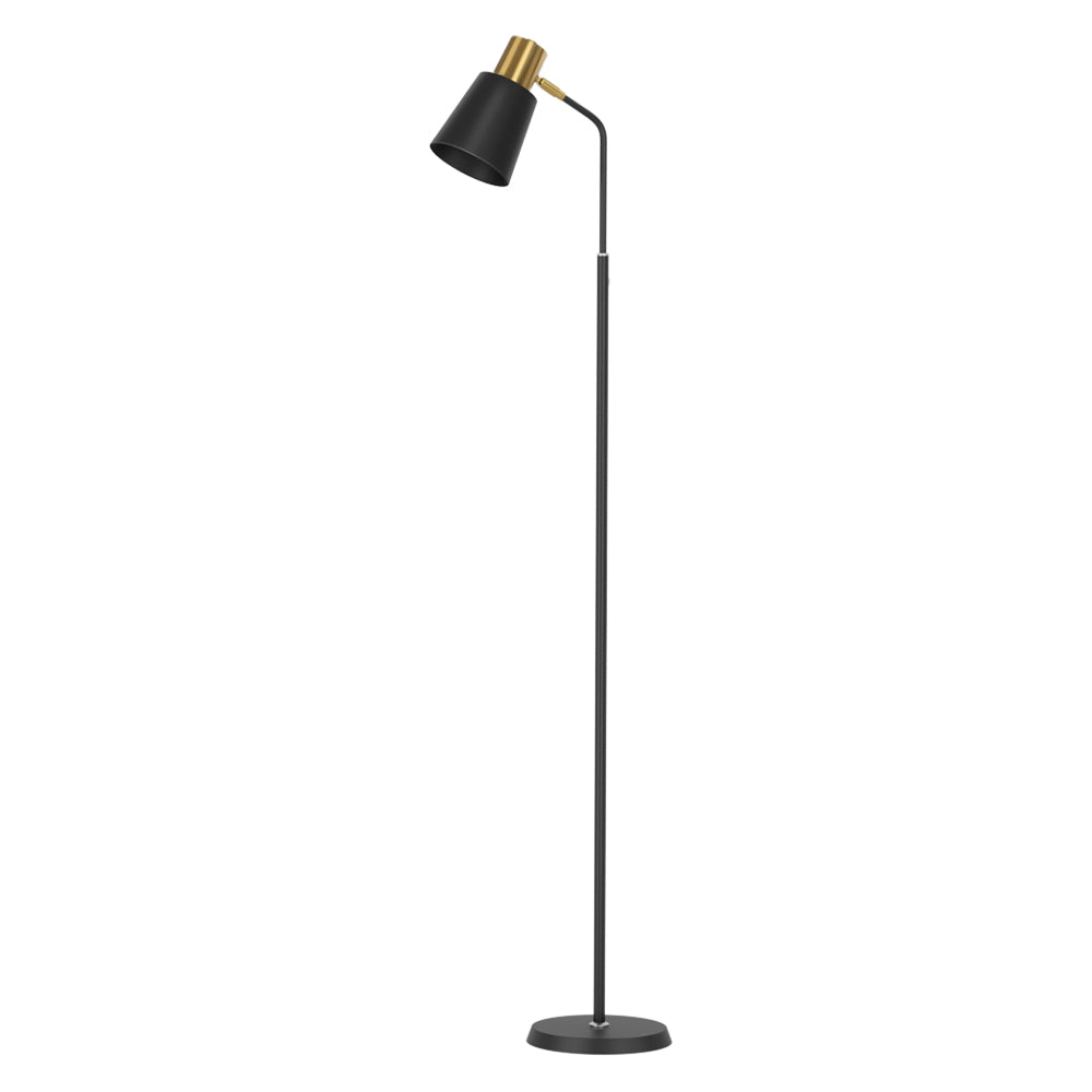 Floor Lamp LED Light Stand