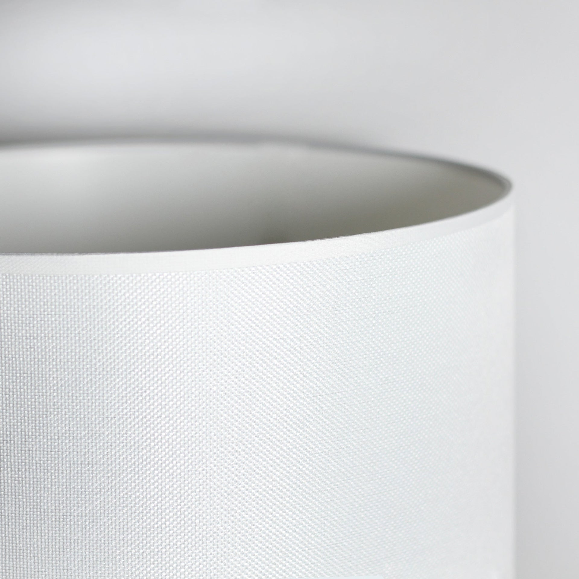 Pattery Barn Ceramic Table Lamp