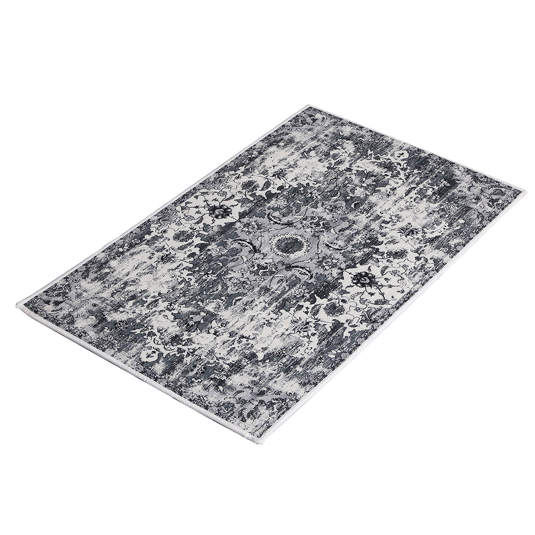 Marlow Floor Mat Rugs Shaggy Rug