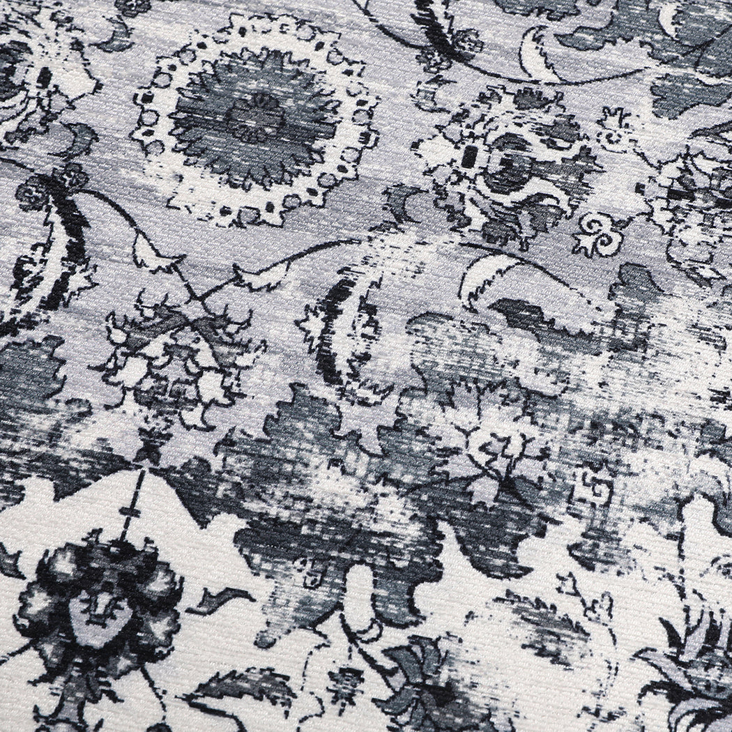 Marlow Floor Mat Rugs Shaggy Rug