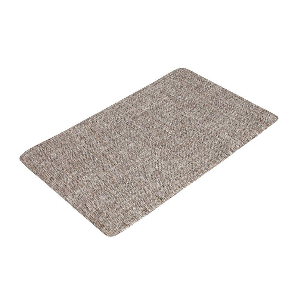 Non-Slip Textilene Kitchen Mat – 45 × 75 cm